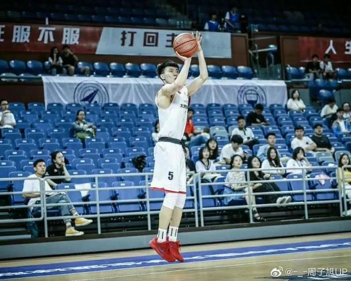 刻苦训练篮球时如何避免受伤的建议_0